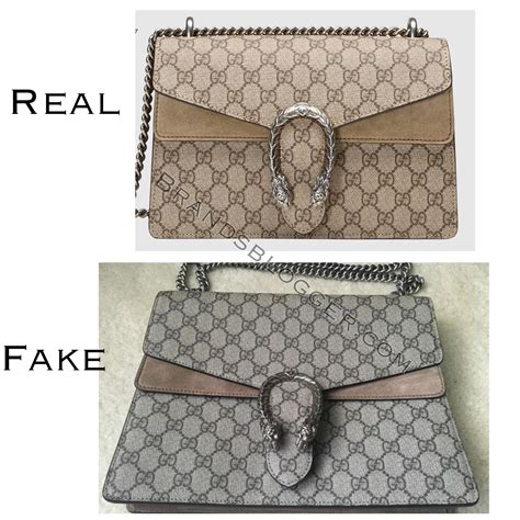 chain gucci dionysus bag real vs fake|gucci suede dionysus bag.